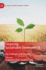 Financing Sustainable Development
