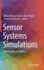Sensor Systems Simulations