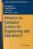 Advances in Computer Science for Engineering and E
