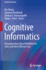 Cognitive Informatics: Reengineering Clinical Workflow for Safer and More Efficient Care (Health Informatics)