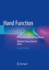Hand Function: A Practical Guide to Assessment