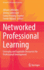Networked Professional Learning