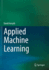Applied Machine Learning