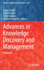 Advances in Knowledge Discovery and Management