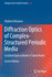 Diffraction Optics of Complex-Structured Periodic