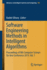 Software Engineering Methods in Intelligent Algori