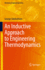 An Inductive Approach to Engineering Thermodynamic