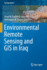 Environmental Remote Sensing and Gis in Iraq