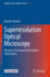 Superresolution Optical Microscopy