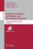 Detection of Intrusions and Malware, and Vulnerabi
