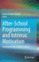 After-School Programming and Intrinsic Motivation