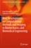 New Developments on Computational Methods and Imag