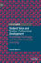 Student Voice and Teacher Professional Development: Knowledge Exchange and Transformational Learning