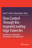 Flow Control Through Bio-Inspired Leading-Edge Tub