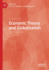 Economic Theory and Globalization