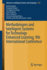 Methodologies and Intelligent Systems for Technolo