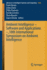 Ambient Intelligence - Software and Applications -,10th International Symposium on Ambient Intelligence