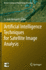 Artificial Intelligence Techniques for Satellite I