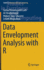 Data Envelopment Analysis With R