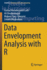 Data Envelopment Analysis With R