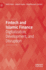 Fintech and Islamic Finance: Digitalization, Development and Disruption
