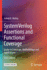 System Verilog Assertions and Functional Coverage: Guide to Language, Methodology and Applications