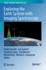 Exploring the Earth System With Imaging Spectrosco