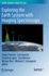 Exploring the Earth System With Imaging Spectrosco
