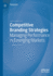 Competitive Branding Strategies