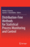 Distribution-Free Methods for Statistical Process