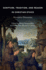 Scripture, Tradition, and Reason in Christian Ethics: Normative Dimensions