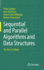 Sequential and Parallel Algorithms and Data Structures: The Basic Toolbox