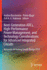 Next-Generation Adcs, High-Performance Power Manag