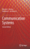 Communication Systems