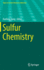 Sulfur Chemistry