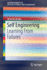 Self Engineering: Learning From Failures (Springerbriefs in Applied Sciences and Technology)