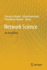 Network Science