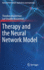 Therapy and the Neural Network Model