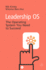 Leadership Os
