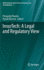 Insurtech: a Legal and Regulatory View