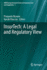Insurtech: a Legal and Regulatory View
