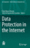 Data Protection in the Internet