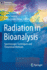 Radiation in Bioanalysis: Spectroscopic Techniques and Theoretical Methods