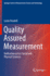 Quality Assured Measurement