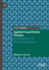 Applied Quantitative Finance: Using Python for Financial Analysis