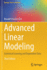Advanced Linear Modeling: Statistical Learning and Dependent Data