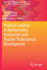 Problem Solving in Mathematics Instruction and Teacher Professional Development