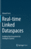 Real-Time Linked Dataspaces