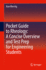 Pocket Guide to Rheology: a Concise Overview and T