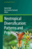 Neotropical Diversification: Patterns and Processe